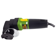 Elektromos lemezvágó olló Procraft SM 2.5 | SM 2.5 náhled