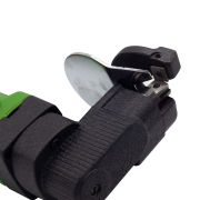 Elektromos lemezvágó olló Procraft SM 2.5 | SM 2.5 náhled