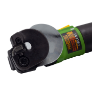 Elektromos lemezvágó olló Procraft SM 2.5 | SM 2.5 náhled