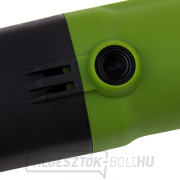 Elektromos lemezvágó olló Procraft SM 1.6 | SM 1.6 Elektromos lemezvágó olló Procraft SM 1.6 | SM 1.6 náhled