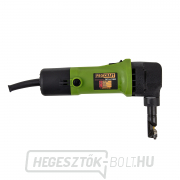 Elektromos lemezvágó olló Procraft SM 1.6 | SM 1.6 Elektromos lemezvágó olló Procraft SM 1.6 | SM 1.6 náhled