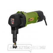 Elektromos lemezvágó olló Procraft SM 1.6 | SM 1.6 Elektromos lemezvágó olló Procraft SM 1.6 | SM 1.6 náhled