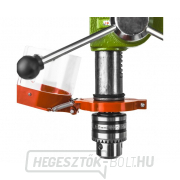 Procraft BD1950 oszlopos fúrógép | BD1950 náhled