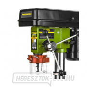 Procraft BD1950 oszlopos fúrógép | BD1950 náhled