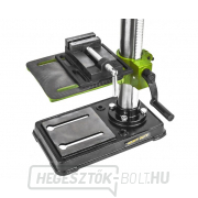 Procraft BD1950 oszlopos fúrógép | BD1950 náhled