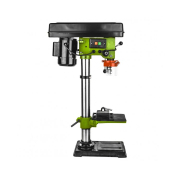 Procraft BD1950 oszlopos fúrógép | BD1950 Előnézet 