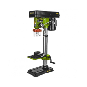 Procraft BD1950 oszlopos fúrógép | BD1950 náhled