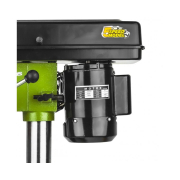 Procraft BD1950 oszlopos fúrógép | BD1950 náhled