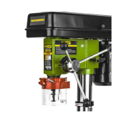 Procraft BD1950 oszlopos fúrógép | BD1950 náhled