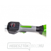 Akkus bozótvágó Procraft PTA20/2 akkumulátor és töltő nélkül | PTA20/2 Akkus bozótvágó Procraft PTA20/2 akkumulátor és töltő nélkül | PTA20/2 náhled