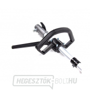 Akkus bozótvágó Procraft PTA20/2 akkumulátor és töltő nélkül | PTA20/2 Akkus bozótvágó Procraft PTA20/2 akkumulátor és töltő nélkül | PTA20/2 náhled