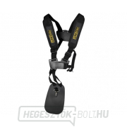 Akkus bozótvágó Procraft PTA20/2 akkumulátor és töltő nélkül | PTA20/2 Akkus bozótvágó Procraft PTA20/2 akkumulátor és töltő nélkül | PTA20/2 náhled