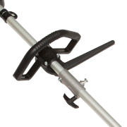 Akkus bozótvágó Procraft PTA20/2 akkumulátor és töltő nélkül | PTA20/2 náhled