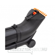 Elektromos lombporszívó Procraft PGU2500 | PGU2500 náhled