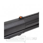 Elektromos lombporszívó Procraft PGU2500 | PGU2500 náhled