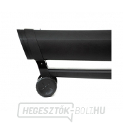 Elektromos lombporszívó Procraft PGU2300 | PGU2300 náhled