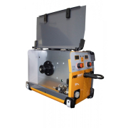 Hegesztő inverter Procraft SPH-160 | SPH-160 Előnézet 