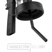 Procraft PSE600 elektromos szórópisztoly | PSE600 Procraft PSE600 elektromos szórópisztoly | PSE600 náhled