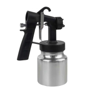 Procraft PSE600 elektromos szórópisztoly | PSE600 náhled