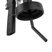 Procraft PSE600 elektromos szórópisztoly | PSE600 náhled