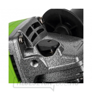 Sarokcsiszoló Procraft PW1200E (PW860E), 125 mm | PW1200E náhled