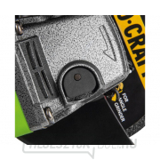 Sarokcsiszoló Procraft PW1200E (PW860E), 125 mm | PW1200E náhled