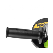 Sarokcsiszoló Procraft PW1200E (PW860E), 125 mm | PW1200E náhled