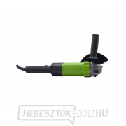 Szögcsiszoló 150mm Procraft | PW1600SE Előnézet 