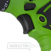 Motoros csavarhúzó/fúró Procraft | PB280/2 Motoros csavarhúzó/fúró Procraft | PB280/2 náhled