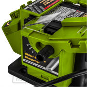 PROCRAFT MS350 Többcélú hegyező | MS350 PROCRAFT MS350 Többcélú hegyező | MS350 náhled