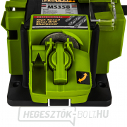 PROCRAFT MS350 Többcélú hegyező | MS350 PROCRAFT MS350 Többcélú hegyező | MS350 náhled