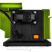 PROCRAFT MS350 Többcélú hegyező | MS350 PROCRAFT MS350 Többcélú hegyező | MS350 náhled