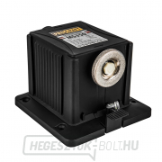 PROCRAFT MS350 Többcélú hegyező | MS350 PROCRAFT MS350 Többcélú hegyező | MS350 náhled