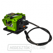 PROCRAFT MS350 Többcélú hegyező | MS350 PROCRAFT MS350 Többcélú hegyező | MS350 náhled