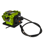 PROCRAFT MS350 Többcélú hegyező | MS350 Előnézet 