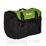 Kompresszor PROCRAFT 12V LK107 | LK107 náhled