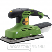 Vibrációs csiszológép Procraft PV300, 300W | PV300 Előnézet 