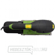 Procraft PV300 excentercsiszoló, 300W | PV300 Procraft PV300 excentercsiszoló, 300W | PV300 náhled