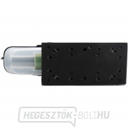 Procraft PV300 excentercsiszoló, 300W | PV300 Procraft PV300 excentercsiszoló, 300W | PV300 náhled