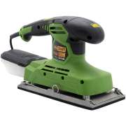 Procraft PV300 excentercsiszoló, 300W | PV300 Előnézet 