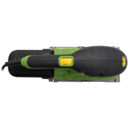 Procraft PV300 excentercsiszoló, 300W | PV300 náhled
