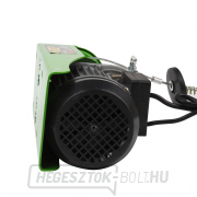 Elektromos kábelcsörlő Procraft TP500 | TP500 Előnézet 