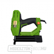 Tűzőgép Procraft | PEH600 Előnézet 