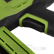 Elektromos tűzőgép, PEH600 PROCRAFT | PEH600 náhled