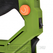 Elektromos tűzőgép, PEH600 PROCRAFT | PEH600 náhled