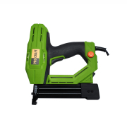 Elektromos tűzőgép, PEH600 PROCRAFT | PEH600 Előnézet 