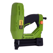 Elektromos tűzőgép, PEH600 PROCRAFT | PEH600 náhled