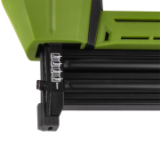 Elektromos tűzőgép, PEH600 PROCRAFT | PEH600 náhled