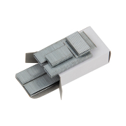 Elektromos tűzőgép, PEH600 PROCRAFT | PEH600 náhled