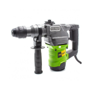 Procraft BH1750 SDS Plus kombinált fúró-vésőkalapács | BH1750 Előnézet 